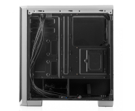 MODECOM Oberon Pro Glass USB 3.0 biała - 398132 - zdjęcie 2